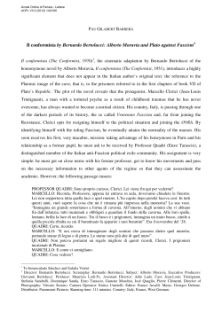 Scarica questo file PDF