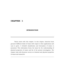 09_chapter 1