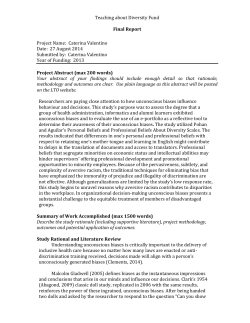 Read more about this project in the final report