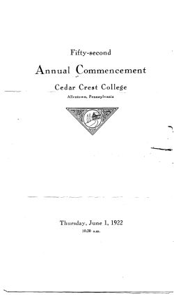 PDF Original