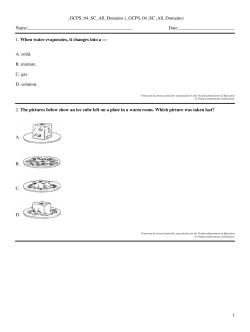 GCPS_04_SC_All_Domains (_GCPS_04_SC_All_Domains)