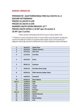 scarica il piano dell`opera