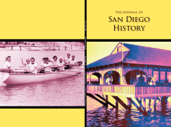 Summer 2007, Volume 53, Number 3