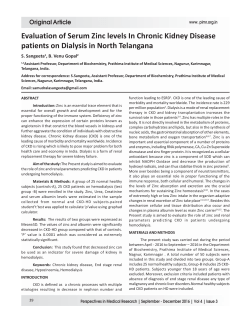 PIMS_Souvenir-6 Output.PM6 - Perspectives in Medical Research