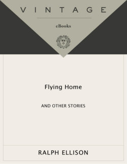 sample - Serge De Vrindt