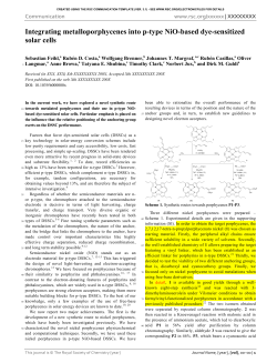 text_06102014 - Portsmouth Research Portal