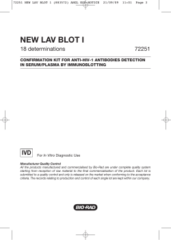 86498/86428 MonoclRH.Kphenotype - Bio-Rad