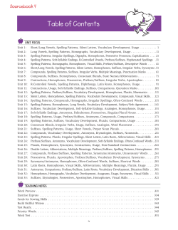 Front Matter_Lev4_3-29