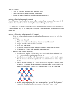 File - UW Science Explorers