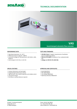 technical documentation