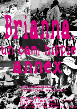 Annex - Institut Francesc Ribalta