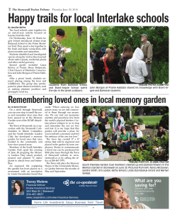 Proofed-Stonewall Tribune 063016.indd