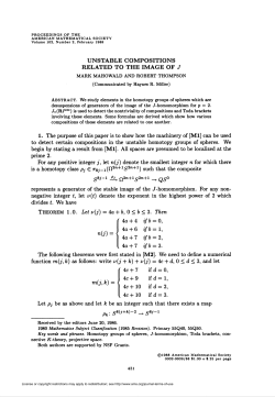 4a + 4 if b = 0, 4a+ 7 ifb = 2, 4a+ 7 if b = 3. I. 4c + 10 if d = 3.