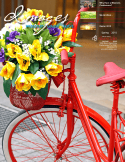 worship grow serve - Silverdale Baptist Church