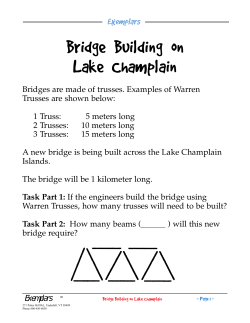 Task Part 1