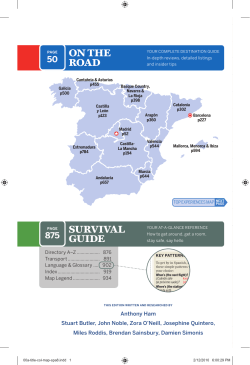 Looking for other travel resources? Get the right