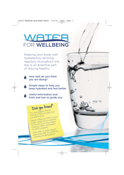 46633 HEARTENG.qxd:WATER BROCH