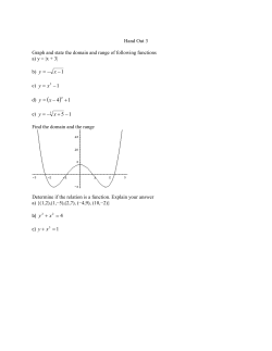 1 - - = xy 1 = xy 1 + xy