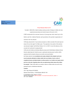 march 2010-father 10 year sentence