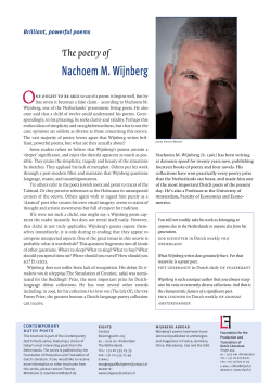 English (PDF document)