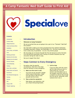 2e8-First_Aid_Pamphl..