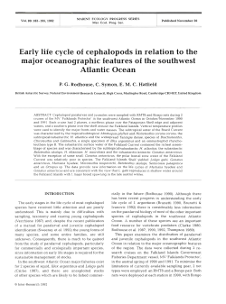 Full text in pdf format