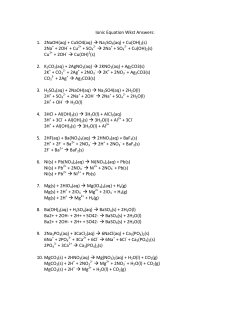 2(s) - WordPress.com