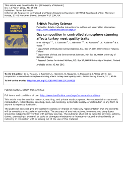 Gas_composition ey_meat_quality_traits