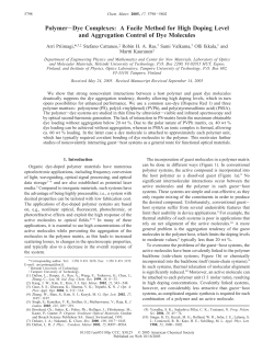 Links - Department of Applied Physics