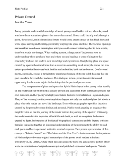 Print this article - Indiana University