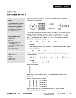 Teacher`s Guide 4.2