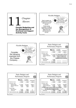 11Chapter Eleven