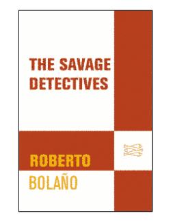 The_Savage_Detectives