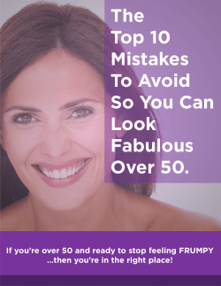 dfy_optingift_1_anti_aging - Calvert Rejuvenations Spa