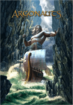 the Argonauts Rulebook here