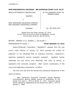 j-a35029-14 non-precedential decision