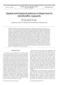 Full text in pdf format