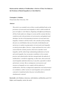 PDF article