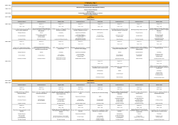 1 February - Day 1 - Higher Education Academy