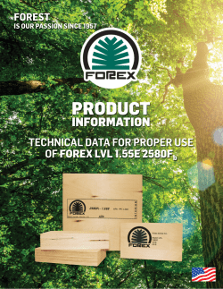 Forex LVL 1.55E 2580Fb