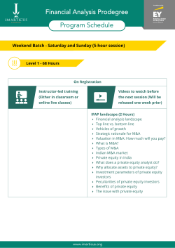 EY-Program-Schedule-with-new-logo_Final