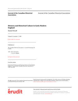 T&eacute;l&eacute;charger le pdf