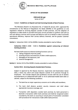 Signed Document