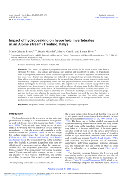 et al - Cambridge University Press