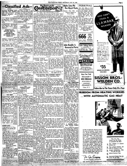 freedom from heatinc worries ...with automatic cas heat