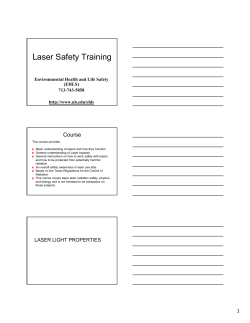 here - University of Houston