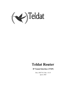 IP_Tunnel