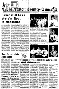 hav 8 s telemedicine