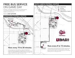 the printable PDF map.