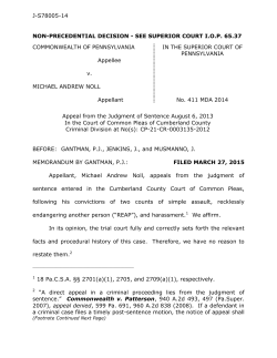 j-s78005-14 non-precedential decision